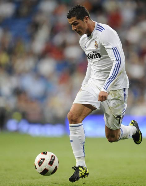 的局部压制 的局部压制