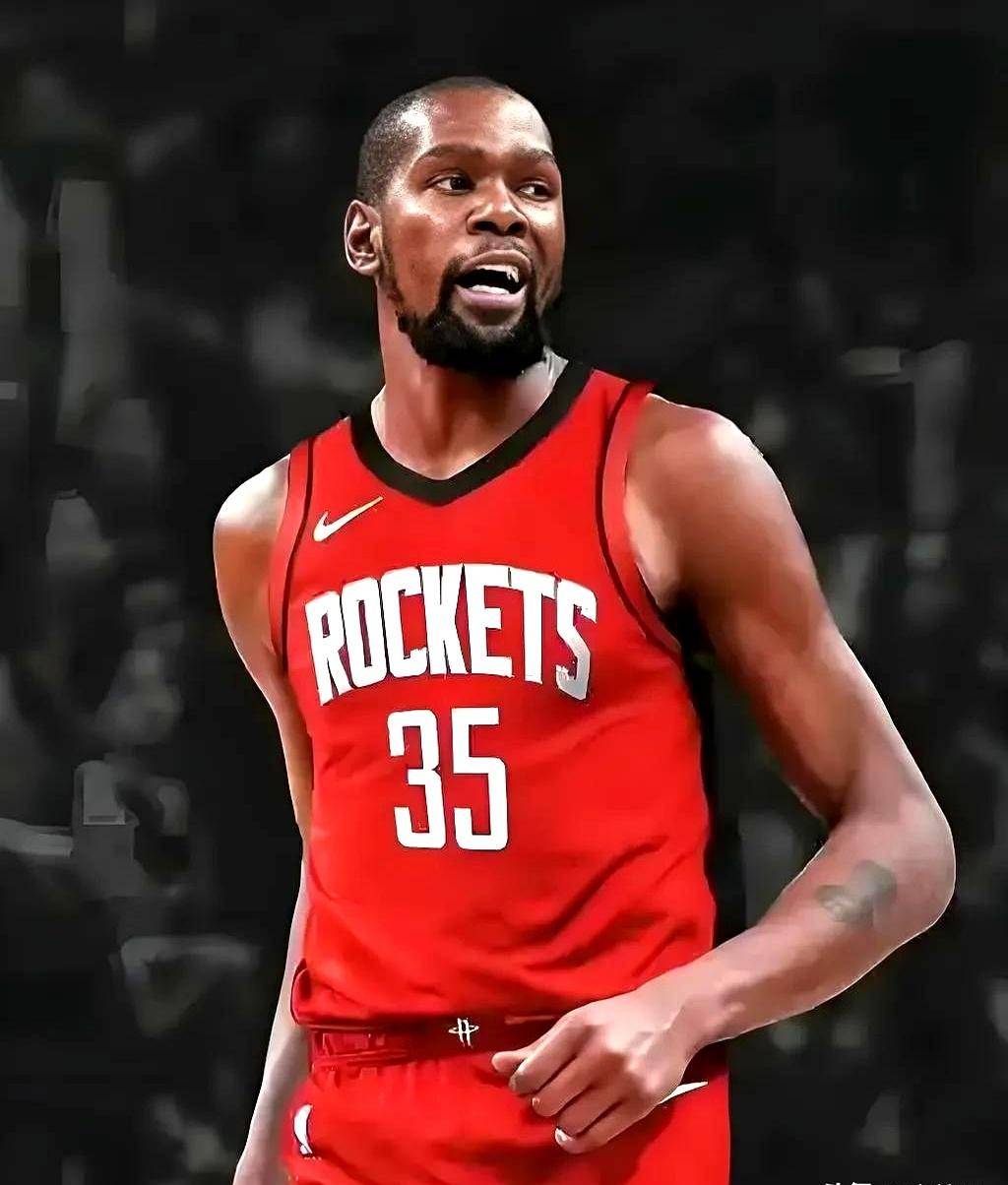 目的锋线球 目的锋线球