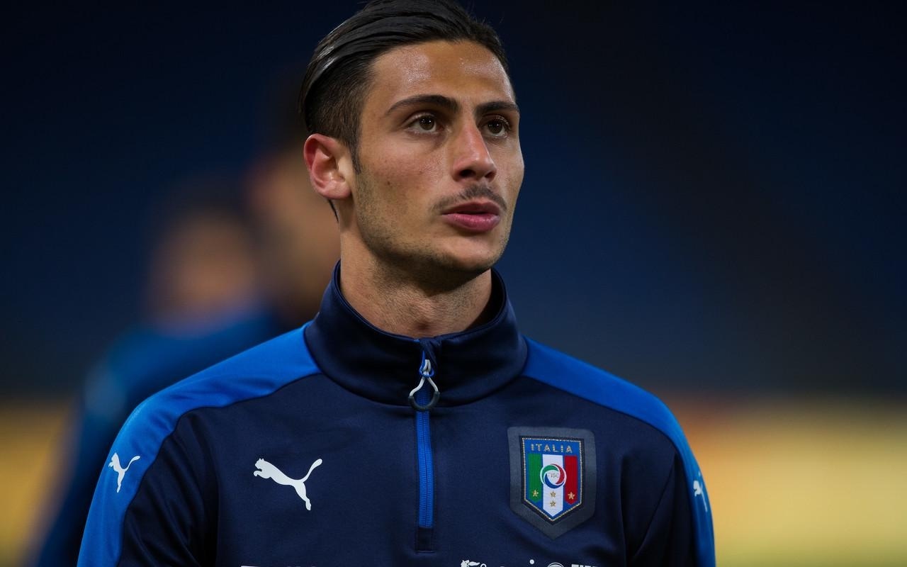 斯就是那稳 斯就是那稳