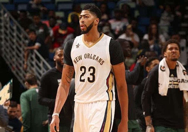 能够保持健 能够保持健