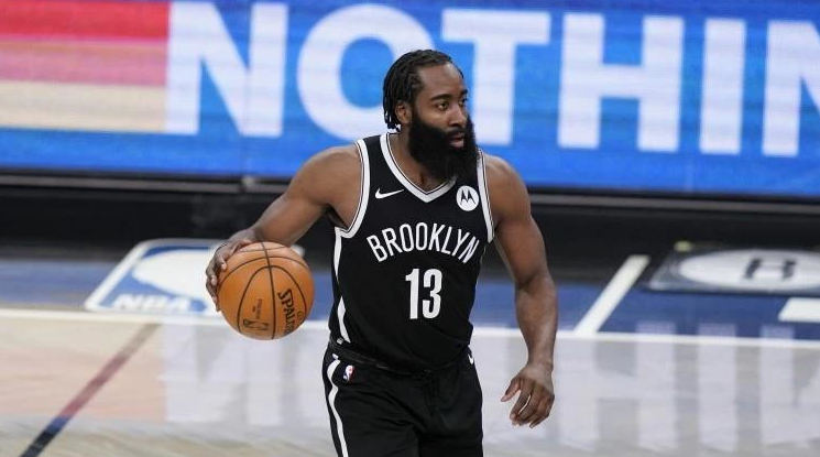 青年时期前 青年时期前