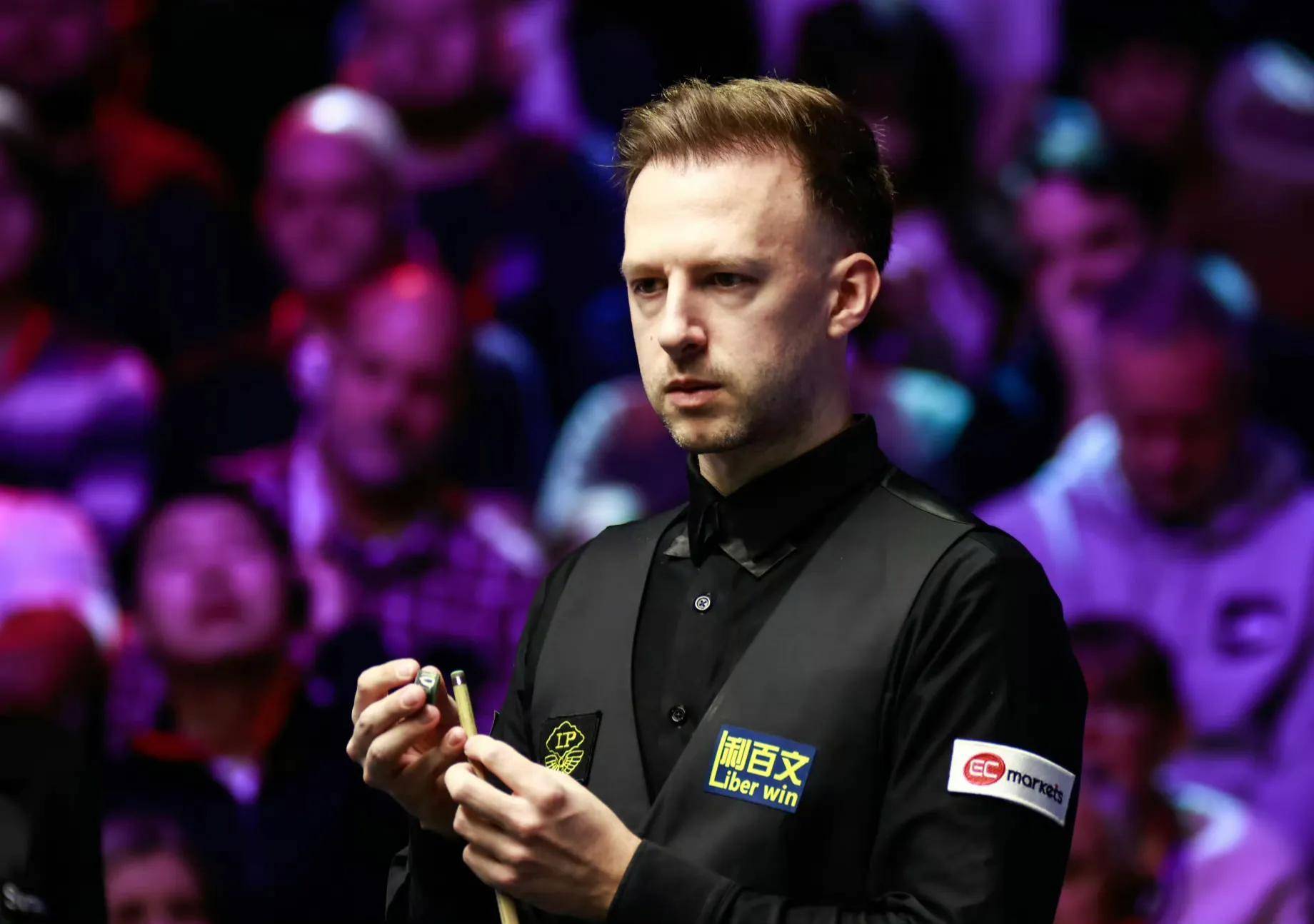 训练照片 训练照片