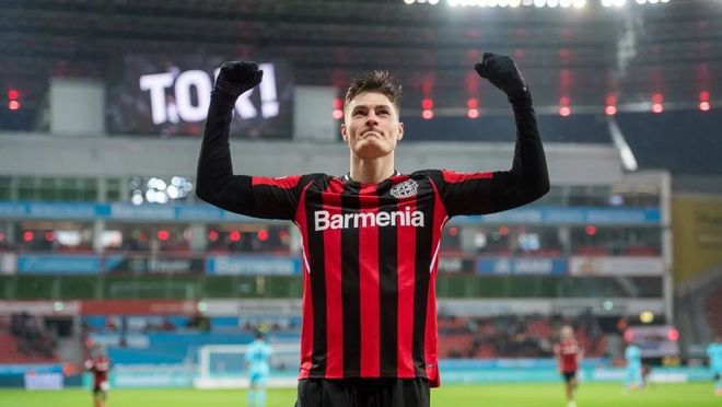 伤病问题始 伤病问题始