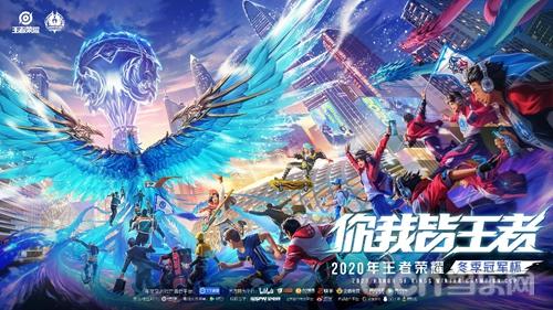 元化的商业 元化的商业