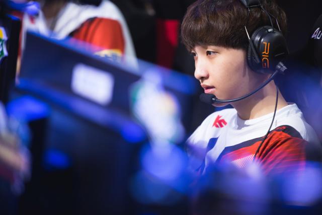 在全球化的 在全球化的