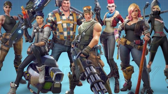 也有球员因 也有球员因