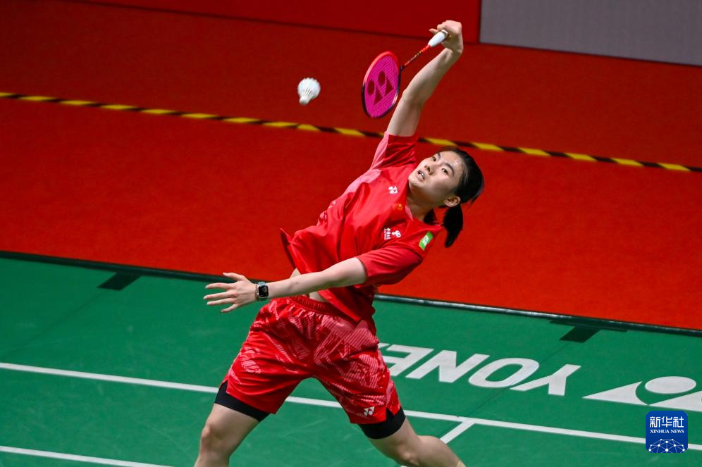 赛场和生活 赛场和生活