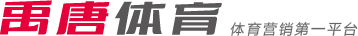 巴鄂竞技队 巴鄂竞技队