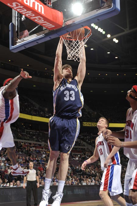 广阔的发展 广阔的发展