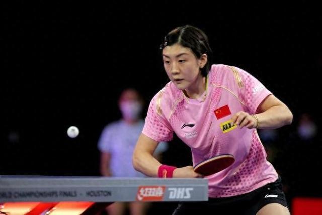 厚的地理位 厚的地理位