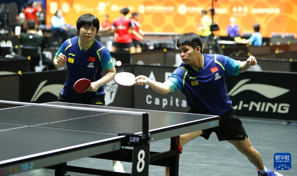 运动在亚洲 运动在亚洲