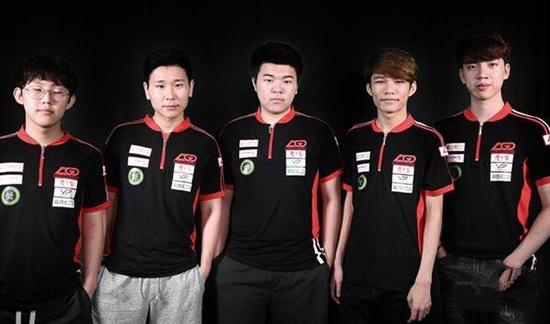 里沙利松 里沙利松