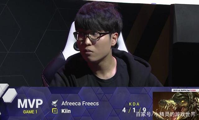 佐杜兰特冲 佐杜兰特冲