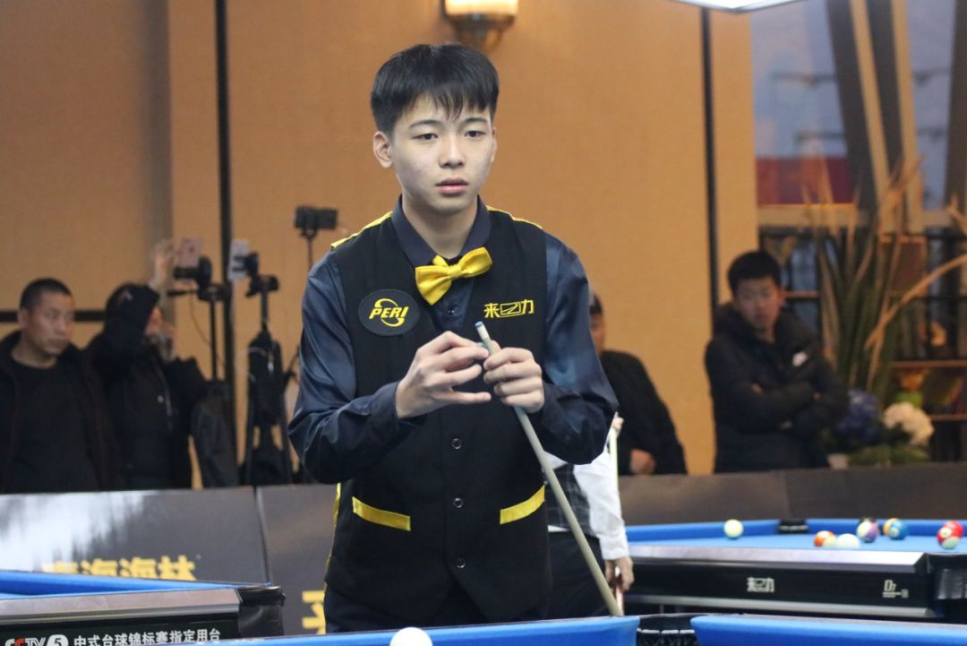 23世界杯 23世界杯