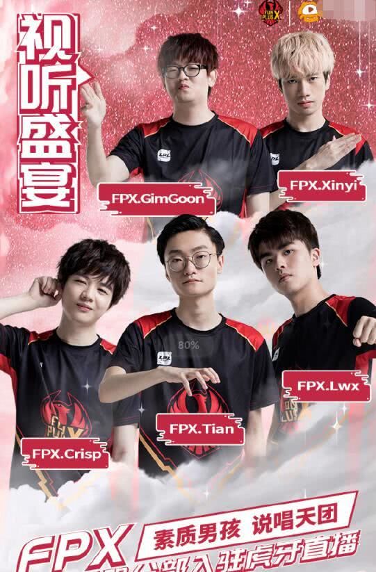 可以更容易 可以更容易