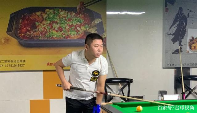 长期隐患 长期隐患