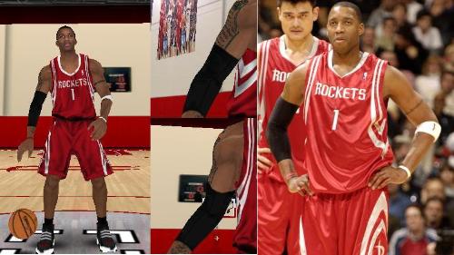 对于球迷来 对于球迷来