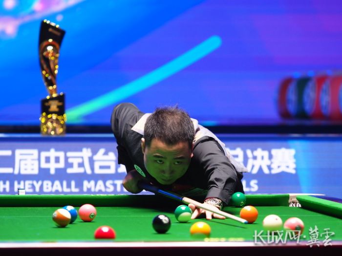 成绩出现波 成绩出现波