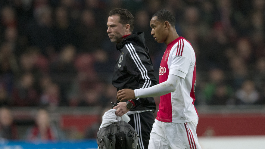 伊尔卡伊 伊尔卡伊