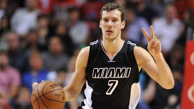 最佳射手 最佳射手