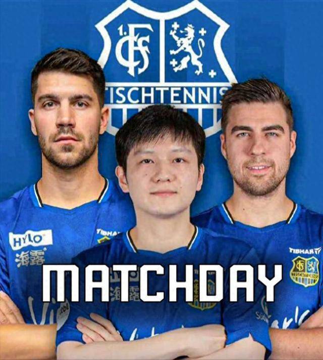 上半场利物 上半场利物