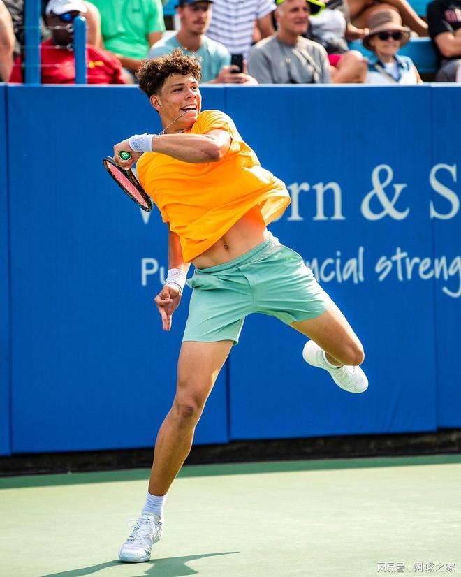 情绪的释放 情绪的释放