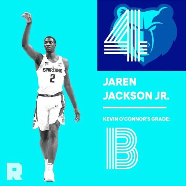 出色表现 出色表现