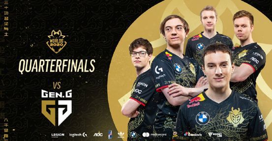 在比赛上半 在比赛上半