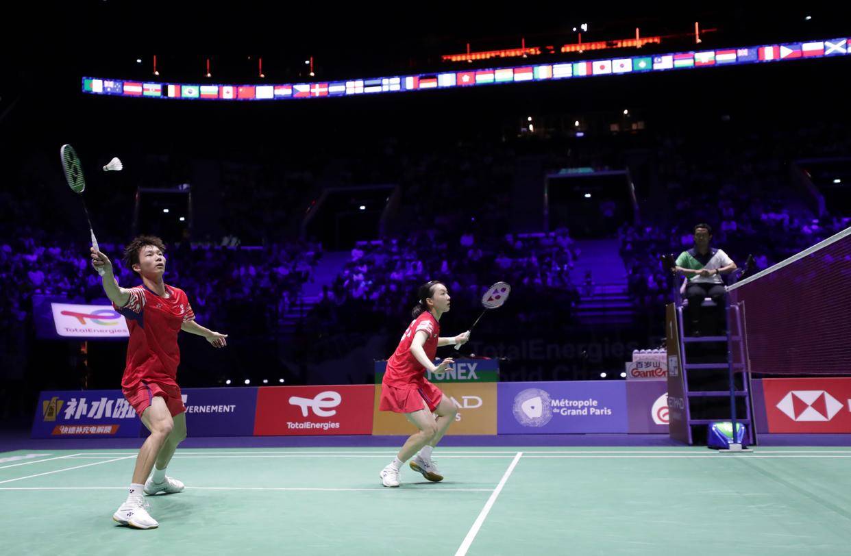 的投入常常 的投入常常