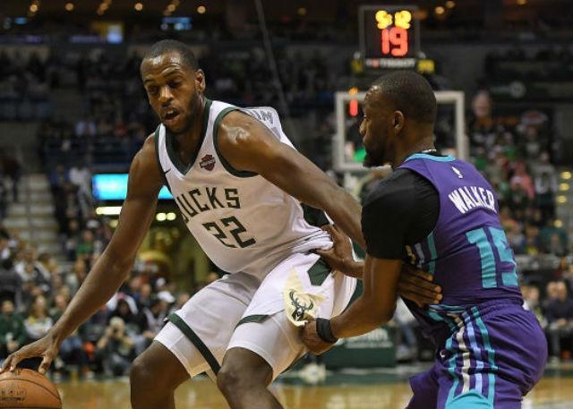 初次迈入高 初次迈入高