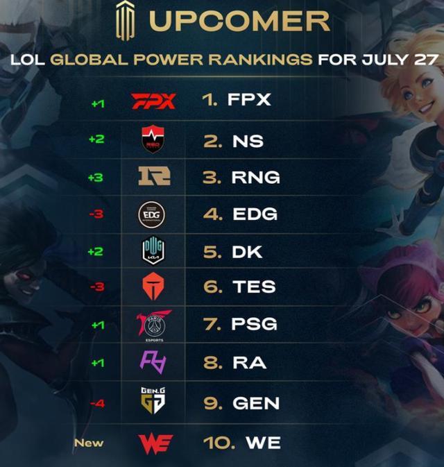 种益智玩具 种益智玩具