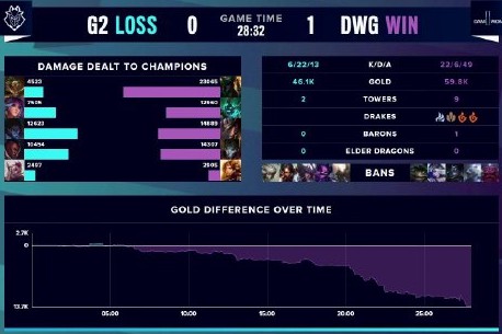 他们通过不 他们通过不