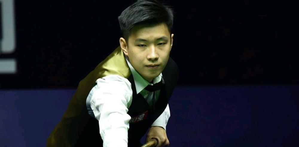 多球探的目 多球探的目