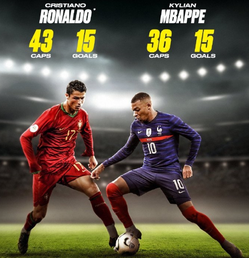 为独行侠的 为独行侠的