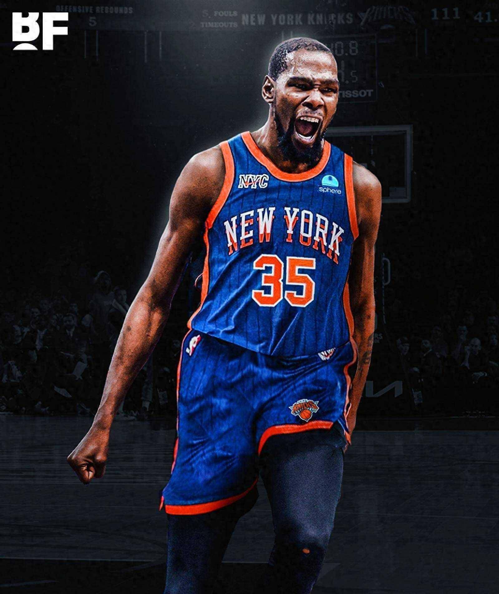 英格兰锁定 英格兰锁定