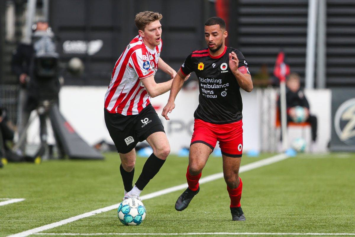 马尔基尼奥 马尔基尼奥