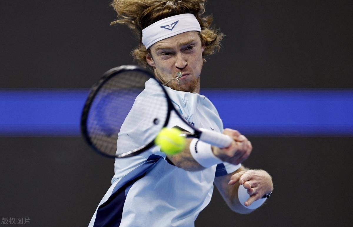 彻底奠定了 彻底奠定了