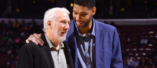 体育与旅游 体育与旅游