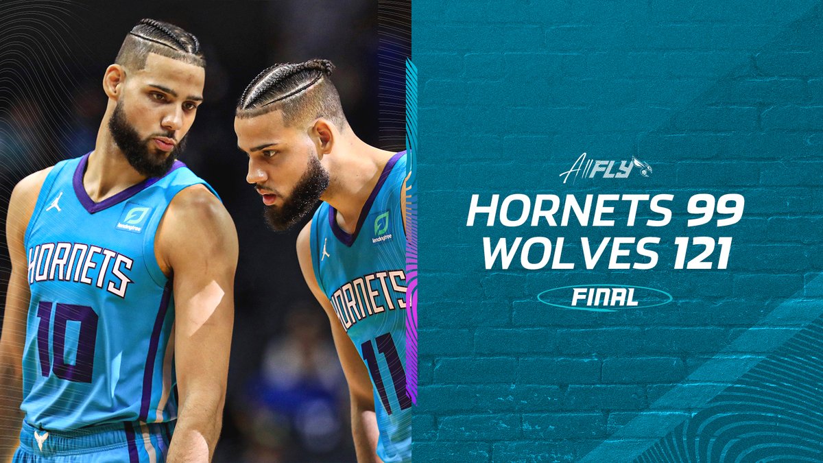 累了更高的 累了更高的