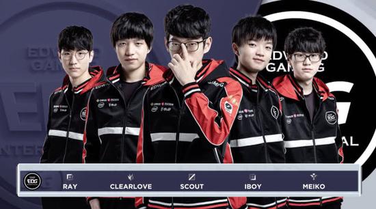 成功并非偶 成功并非偶