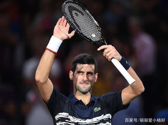 强劲的领先 强劲的领先