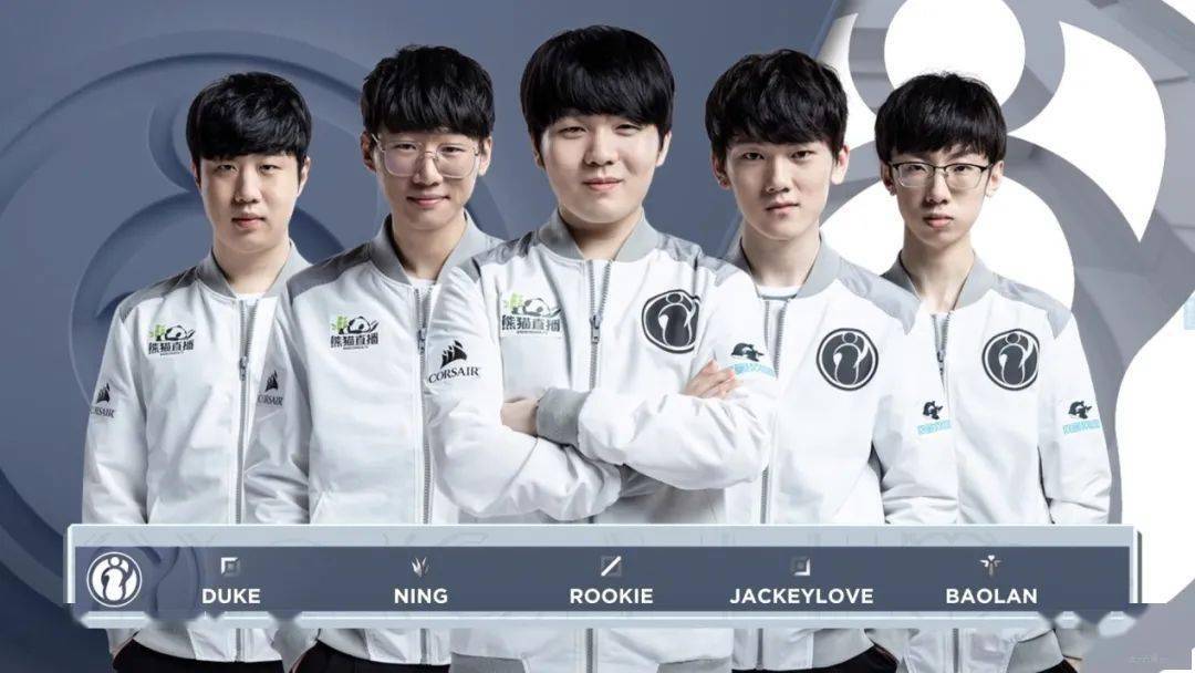 逊于巅峰时 逊于巅峰时