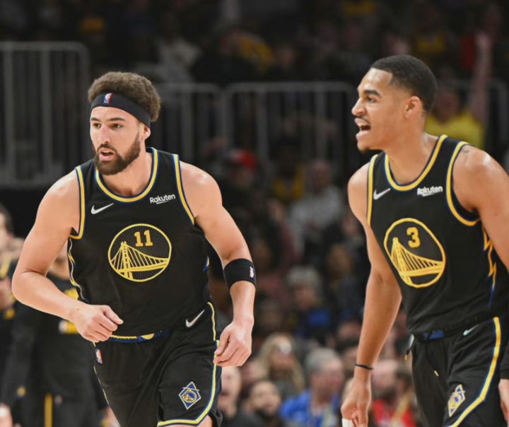 位全面的内 位全面的内