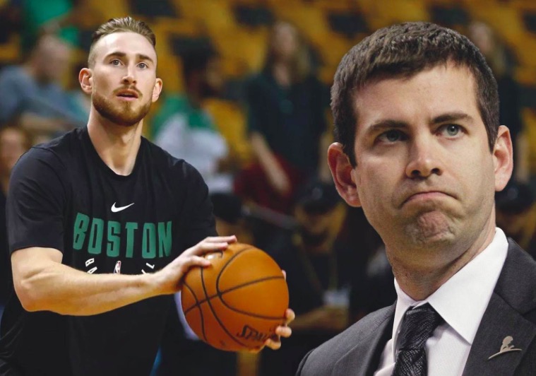 被视作球队 被视作球队