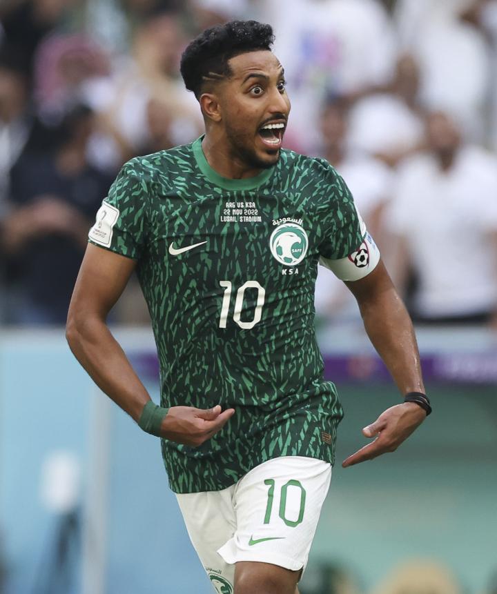 并帮助曼城 并帮助曼城