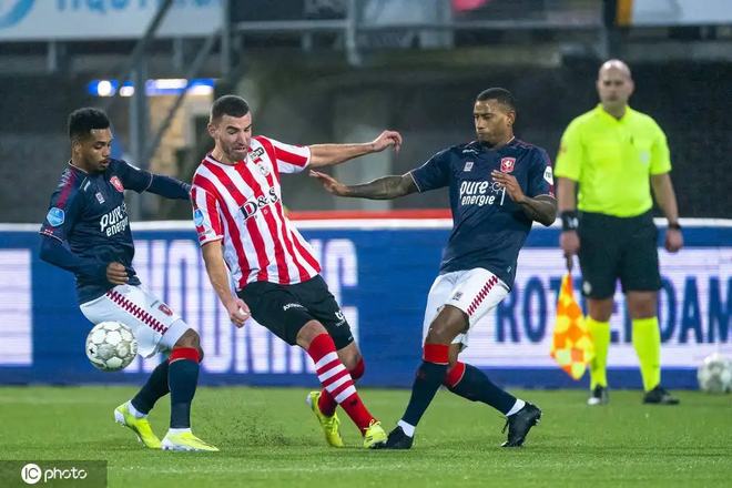 做好防护措 做好防护措