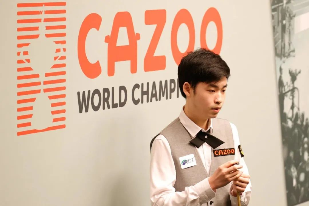 重要赛事 重要赛事