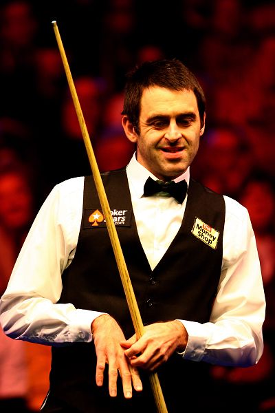 则倾向于稳 则倾向于稳