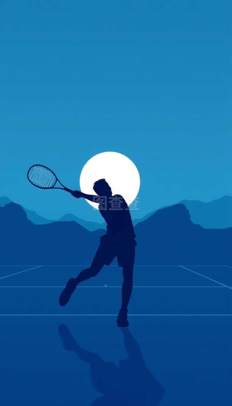 这一战是她 这一战是她