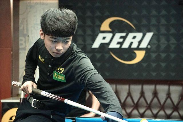 重要的比赛 重要的比赛